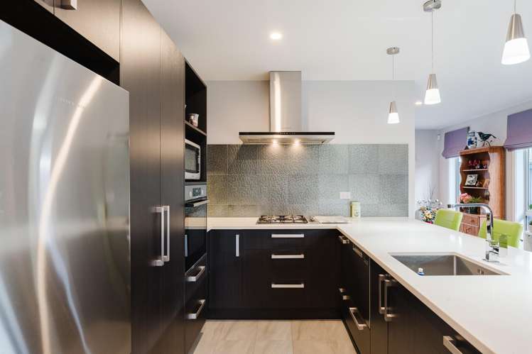 14 Hapu Avenue Baverstock_3