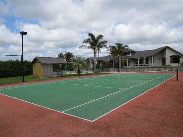 77 Norm Freeman Drive Te Puke_17