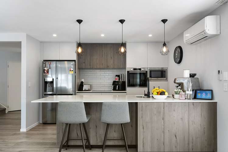 2/1 Aliford Avenue One Tree Hill_8