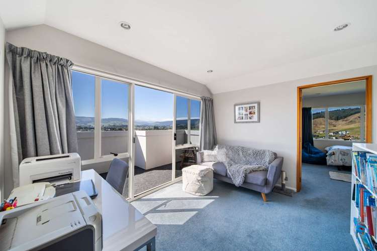 41 Joe Brown Avenue Mosgiel_8