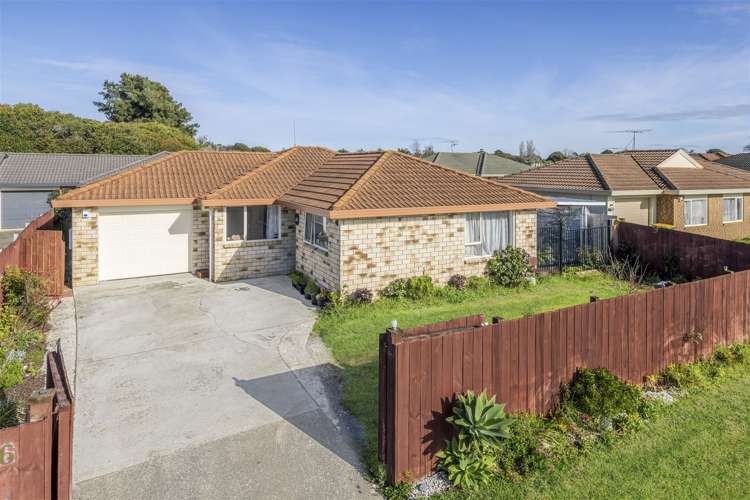 6 Margarita Rise Pukekohe_1