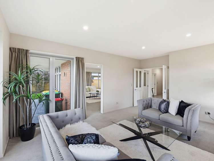7 Melville Crescent_5