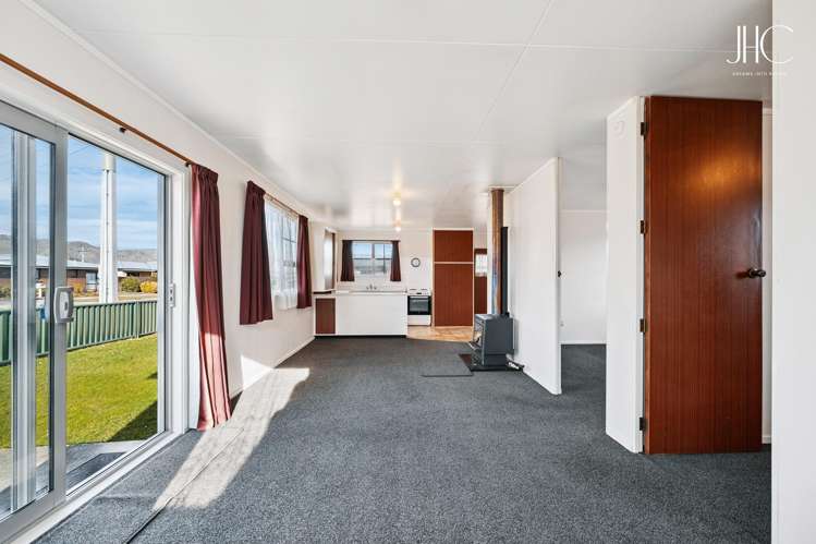 4a Simmonds Street Alexandra_8