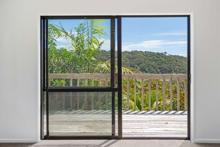 79 Yorke Road Haruru_19