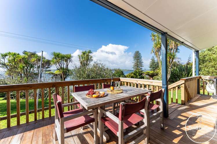 20 Komiti Road Tinopai_4