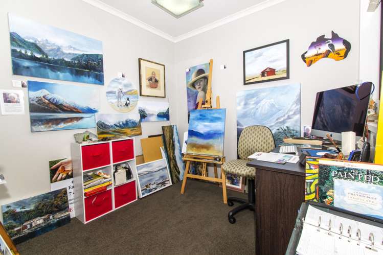 4 Sunhaven Cove Cromwell_7