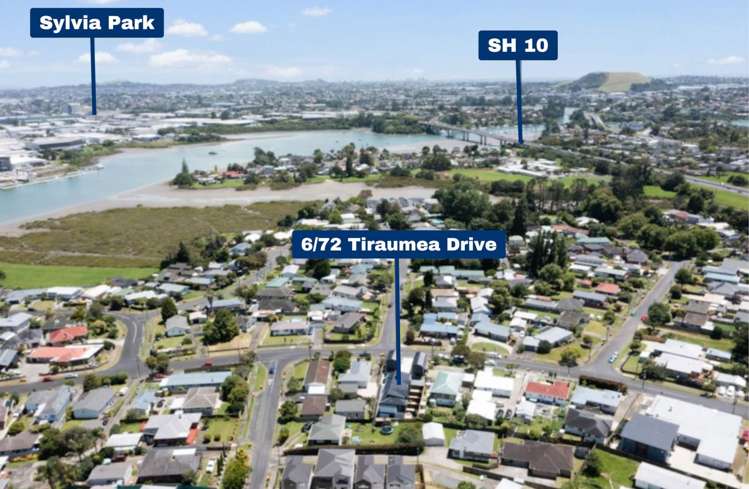 6/72 Tiraumea Drive Pakuranga_5