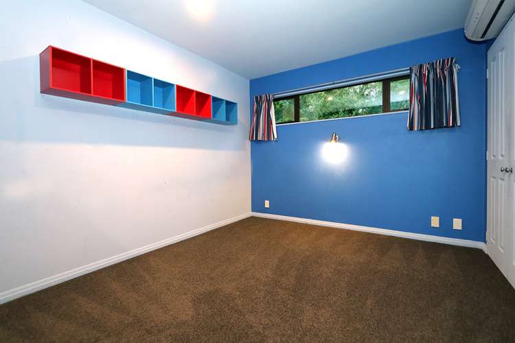 105 Mcdonnell Road Arrowtown_16