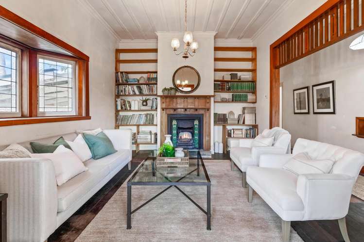 6 Domain Street Devonport_2