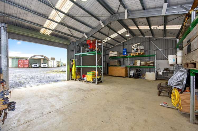 189 Settlement Road Puni_13