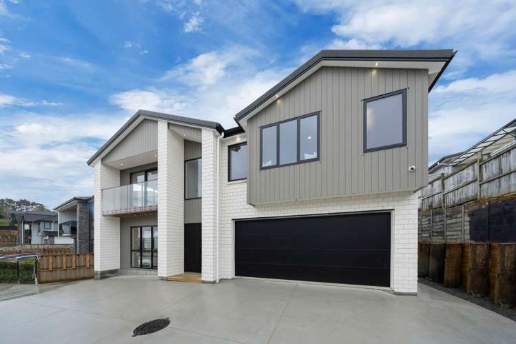 35 Hing Street Flat Bush_43