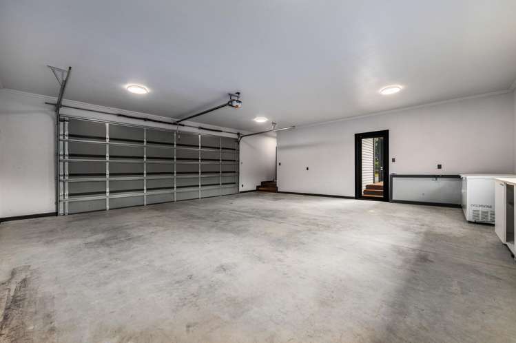 140 Paiaka Road Levin_42