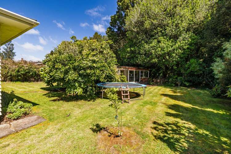 125 Settlers Way Okaihau_26