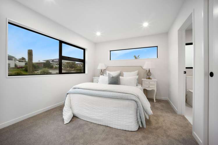 1/37 Hillside Road Mt Wellington_9