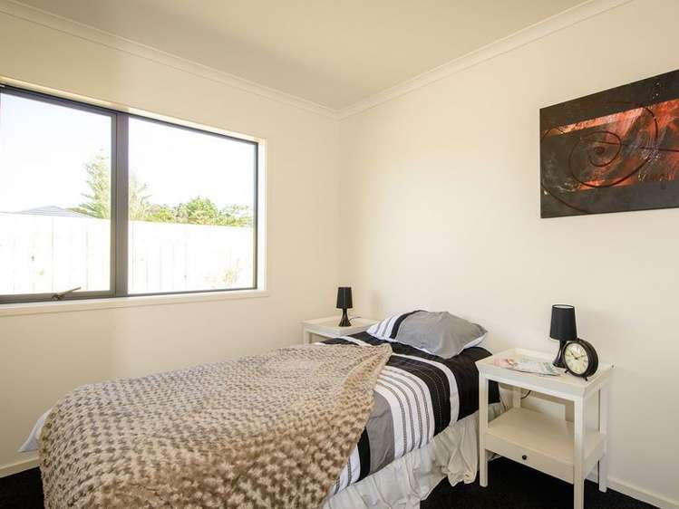 25 Buckingham Place Springvale_7