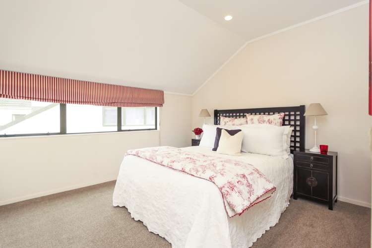 77 Cook Street Howick_9