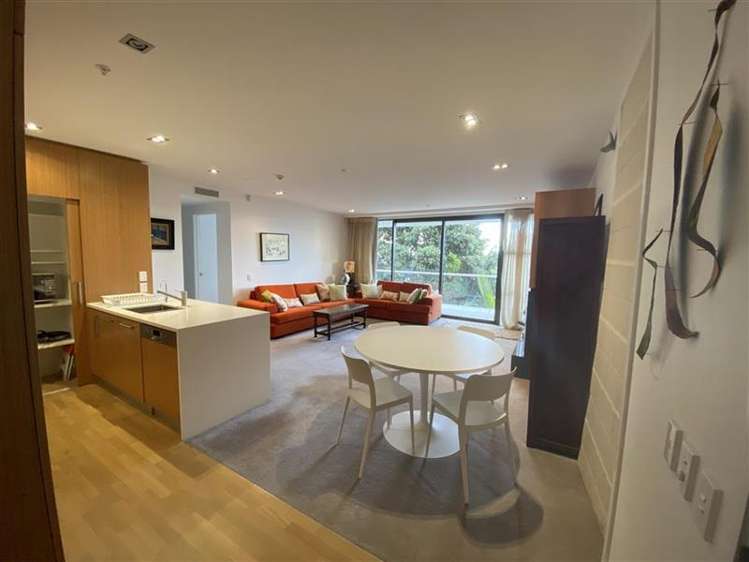 205/28 Balfour Road Parnell_10