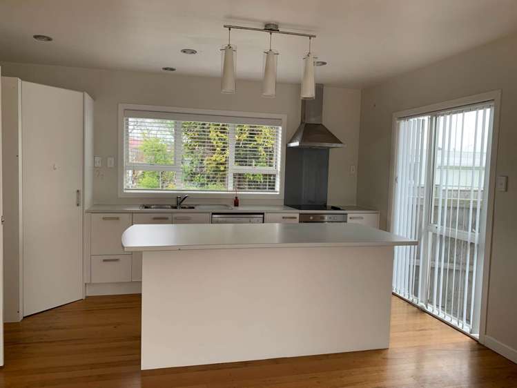 153 Ireland Road Mt Wellington_7