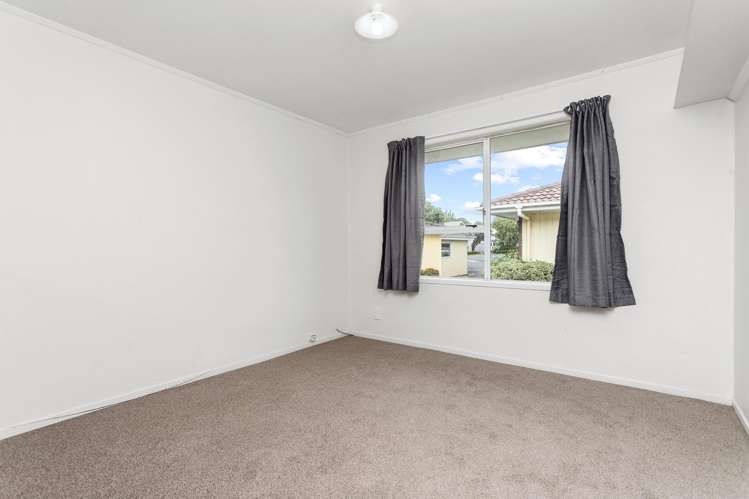 2/24 Jason Avenue Sandringham_6