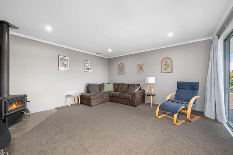 168 Taylor Pass Road Witherlea_7