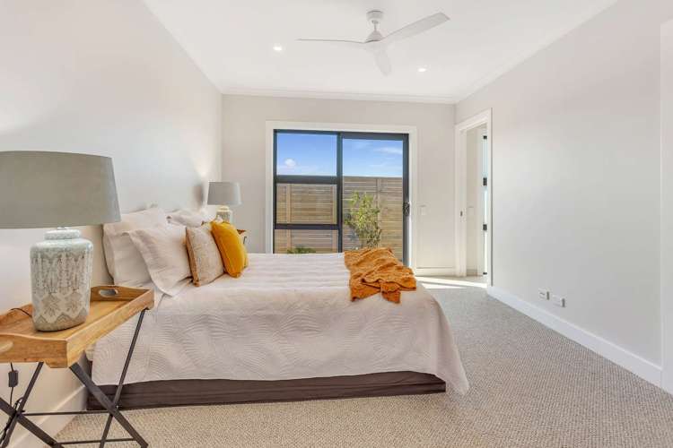 168 Kupe Drive Whitianga_16