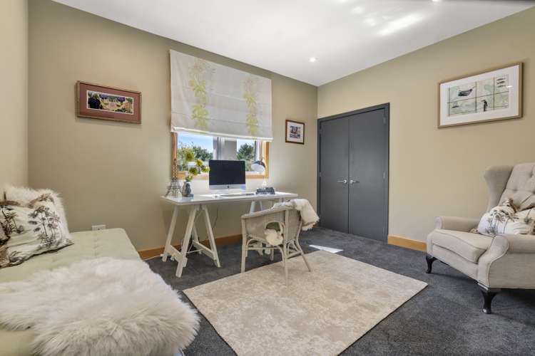 66 Porterfield Road Whitford_28