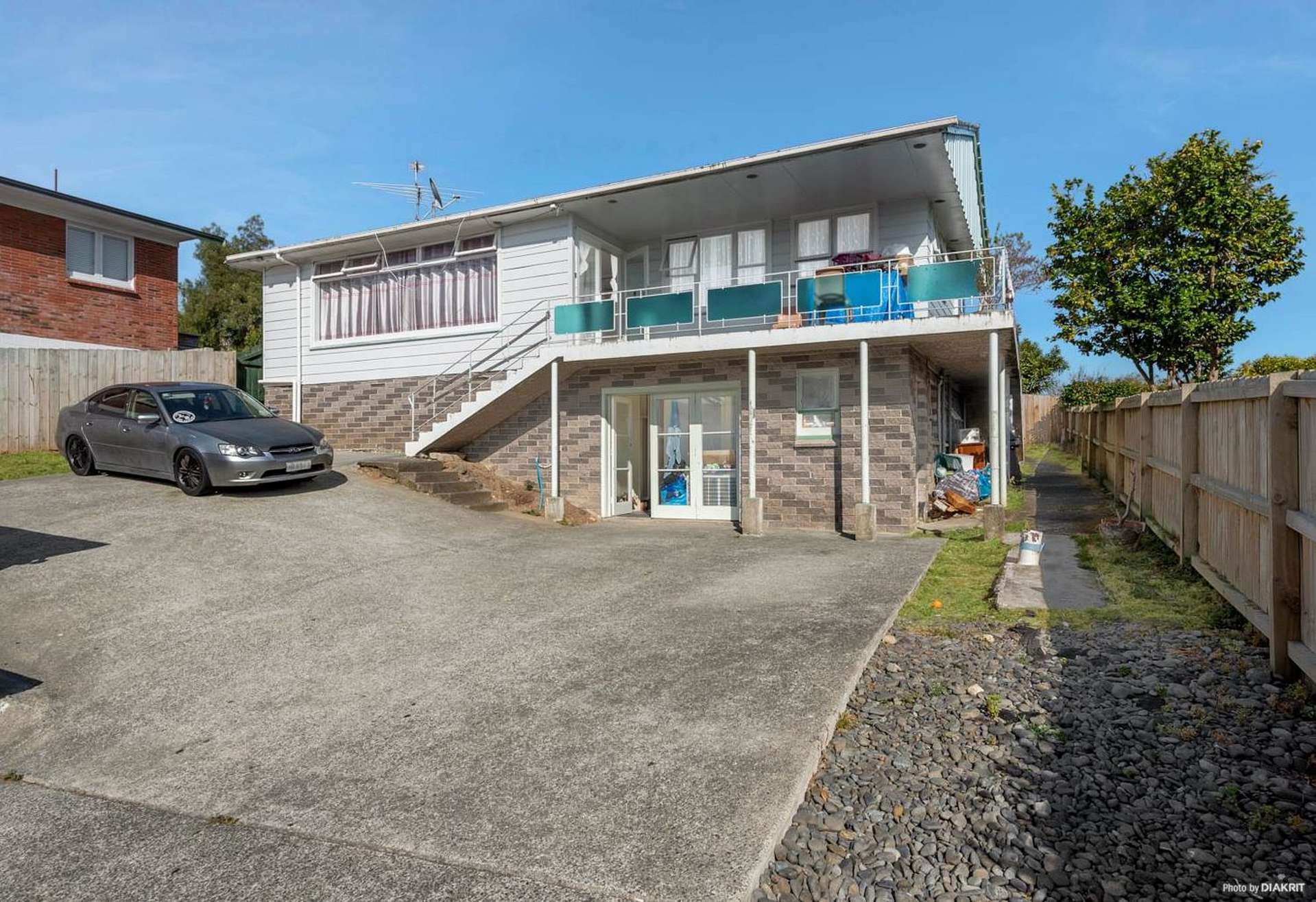 13 Kelston Street New Lynn_0