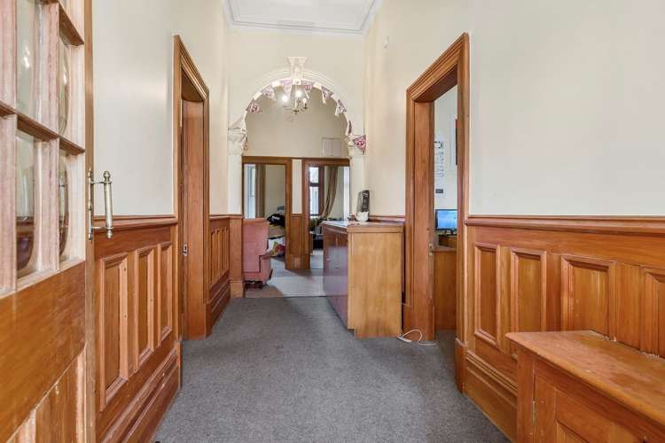 235 High Street Dunedin Central_5