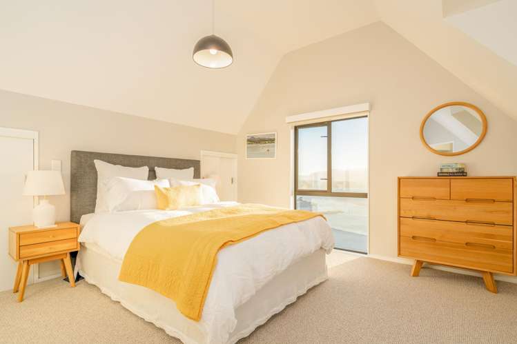 30 Gilmour Terrace Lyttelton_18