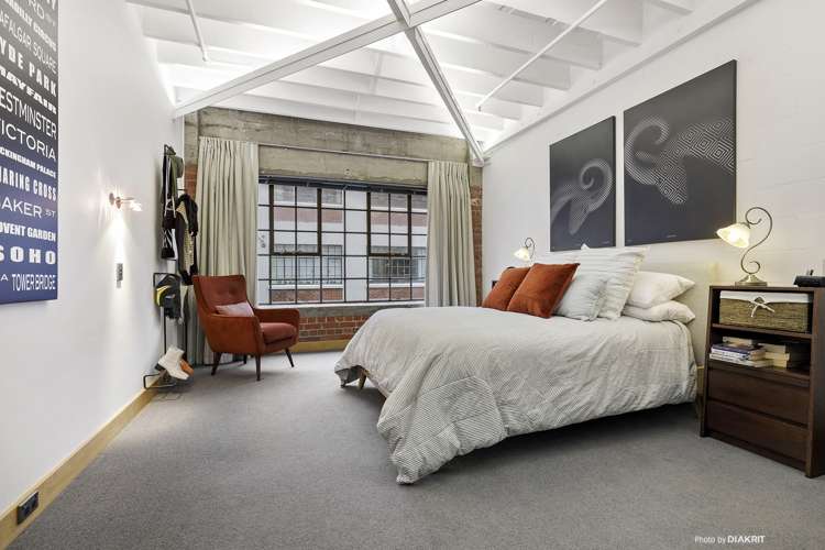 23/14 Leeds Street Te Aro_7