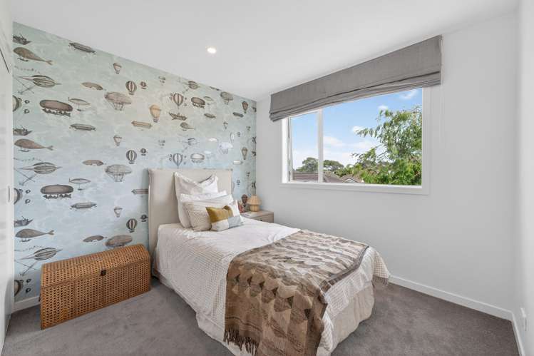 8/27 Dunkirk Road Panmure_16