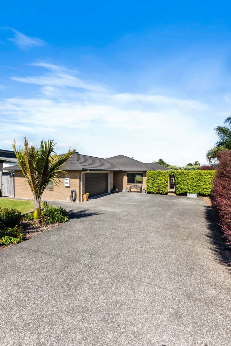 28 Columbia Crescent Beachlands_36