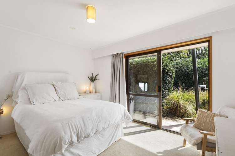 1144 Tauwhare Road Tauwhare_13