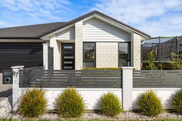 87 Puhirake Crescent Pyes Pa_2