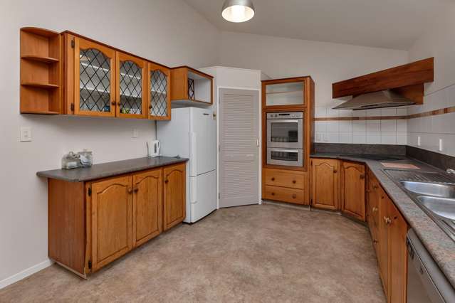 144 Poyner Road Matakohe_3