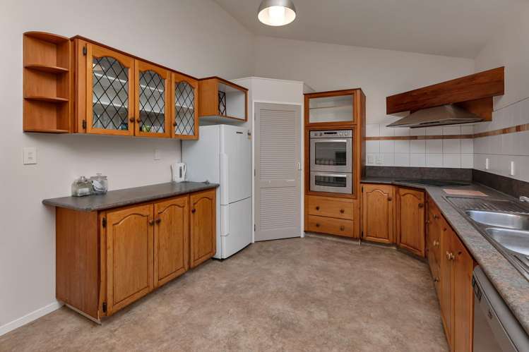 144 Poyner Road Matakohe_3