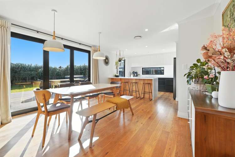 4 Salisbury Avenue Rangiora_5