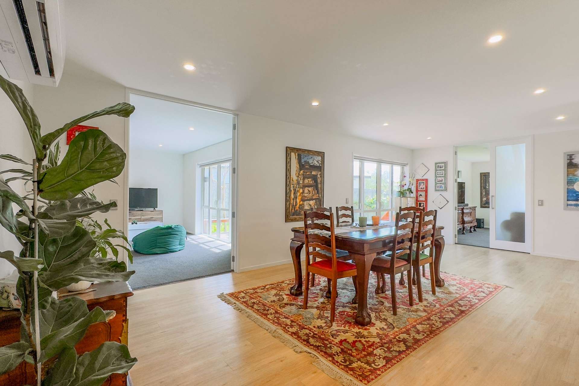 231 Tony Avenue Thames_0