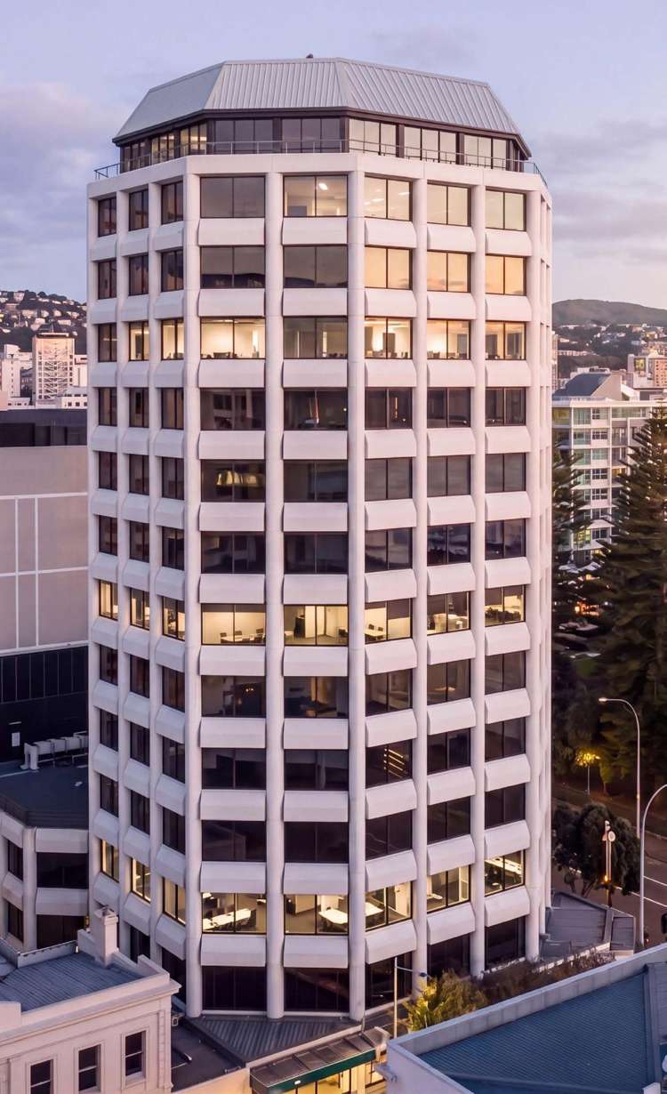 2 Hunter Street Wellington Central_11