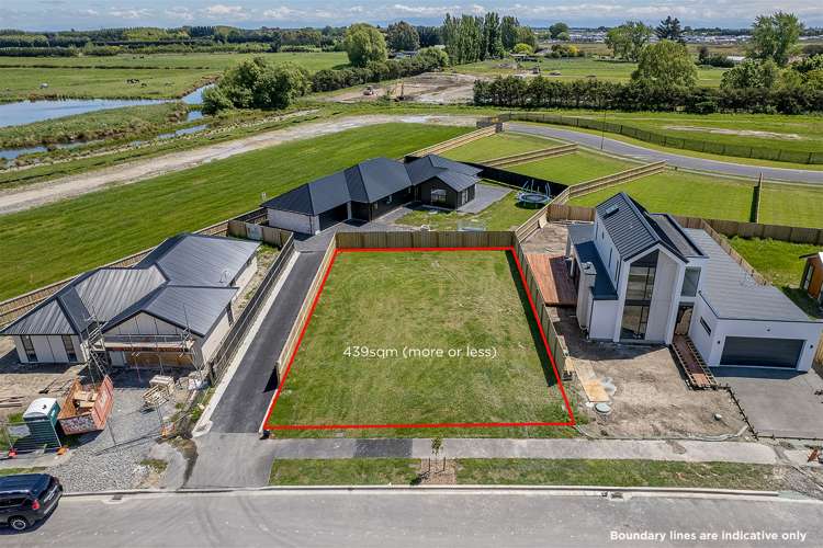 7 Kirirua Avenue Halswell_1