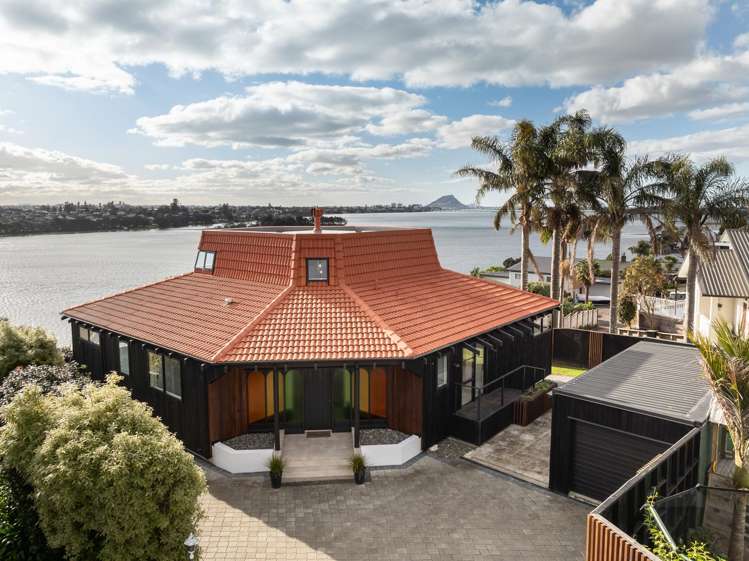 31 Ririnui Place_0