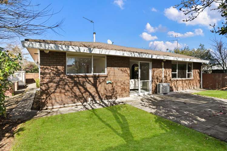34 Chequers Avenue Chartwell_22
