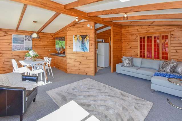 2/28 Hill Crescent Papakura_3