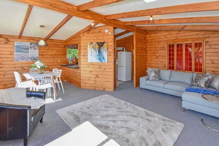 2/28 Hill Crescent Papakura_3