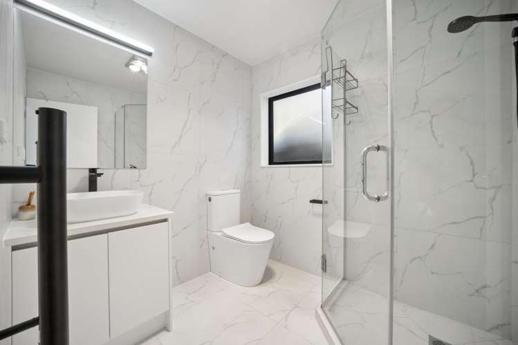 42 Connell Street Blockhouse Bay_20