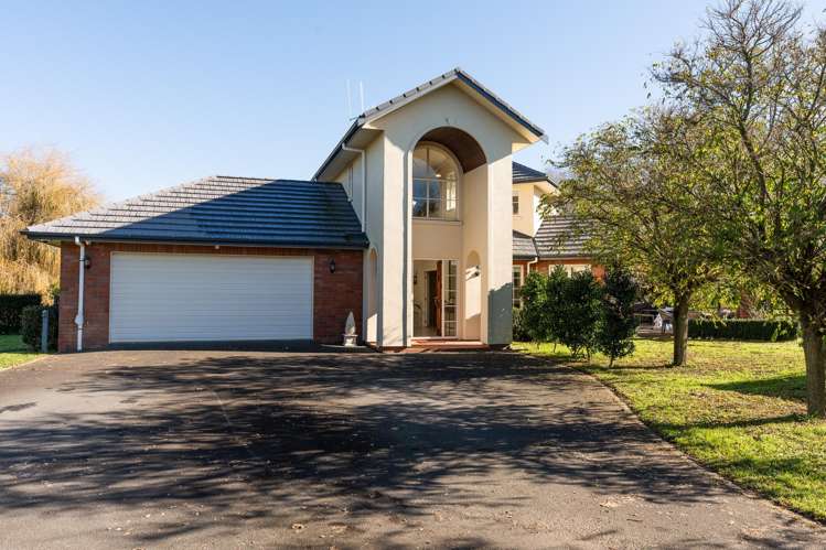 30 Bilsthorpe Lane_3