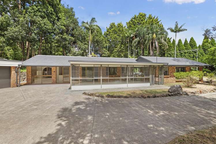 9-11 Manika Court Tamborine Mountain_18