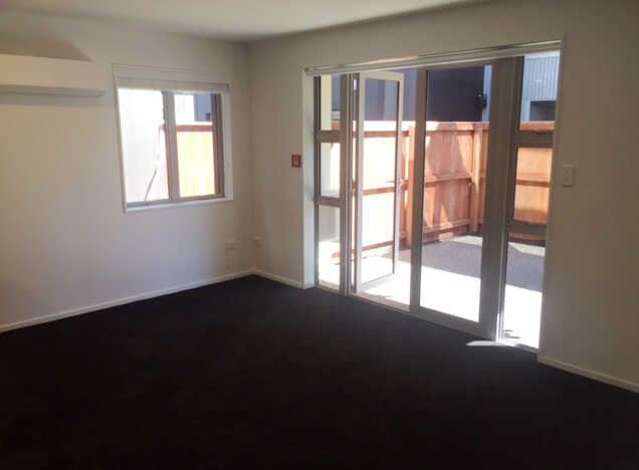 18/136 Salisbury Street Christchurch Central_4