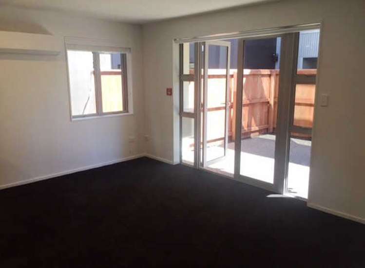 18/136 Salisbury Street Christchurch Central_4