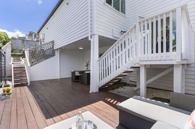 102A Oakdale Road Hillsborough_20